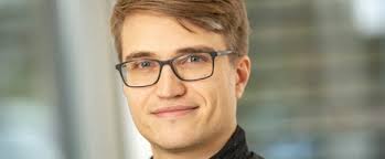 Computational Health