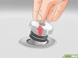 Classic 400 bathing systems offer style and design with the strength and durability of. 4 Easy Ways To Remove A Tub Drain Stopper Wikihow