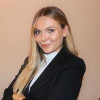 500+ "Kontra" profiles