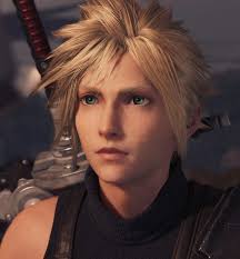 2025 的630 个FFVII 点子| 最终幻想, 幻想, 最终幻想7