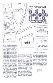 60 Fresh Double Wedding Ring Quilt Pattern Templates Template Free Wonderful With Double Wedding Ri Double Wedding Ring Quilt Wedding Ring Quilt Quilt Patterns