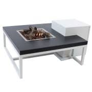 Also, monitoring the fuel is as simple as a quick glance at gauge. Top 5 Gas Fire Pit Tables For Outdoor Use Greenlabshop Co Uk