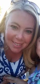 Fundraiser for Arrington Keys by Kathy&Doug Little : Arrington's Medical  Fund