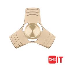 For a minimum cost of rm 8.00 to rm 1,504.00, you can get the best fidget spinners in malaysia. Fidget Spinner High Quality Hand Spinner Toys Shopee Malaysia