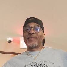 Gragg Family Reunion