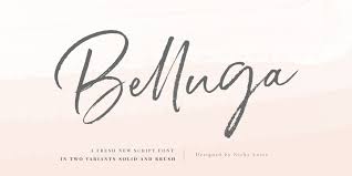 $ free > personal use. Script Fonts Myfonts