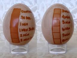 Wash the whole thing down with some hot water & dish soap. Pysanky Ukrainian Egg Dying 12 Steps With Pictures Instructables