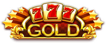 Gold777 Logo Png Casino Logo Online Casino Slots Casino Tattoo