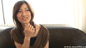 遠藤 静香 av - tanach-tashach.m-yehuda.org.il
