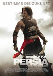 Toutes les videos de ma chaine ont necessité du boulot (collecte d'images, de trailers, de gameplay, de soundtracks ainsi que quelques retouches personelles.) pour vous proposer l'oeuvre complete d'un jeux video monté en film. Prince Of Persia Der Sand Der Zeit Prince Of Persia Wiki Fandom