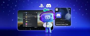 How to Join Discord Calls Directly From Your PS5® — No Phone Needed!