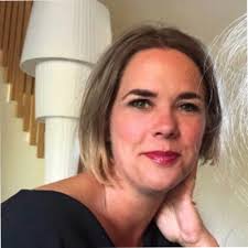 We are pleased to share that Mette Engell, formerly Senior Vice President  (SVP) of Europe A, has been appointed SVP, Global Travel Retail.