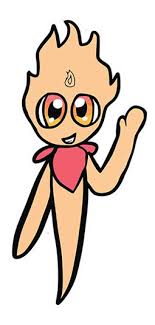 Cocogenz Fire Interior Design Wall Art Interior Design Art Artwork