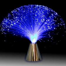 If you want to shine a light through. Buy Discoloration Fiber Optic Light Environmentally Friendly Flash Fiber Optic Light Illuminating Fiber Optic Light At Affordable Prices Free Shipping Real Reviews With Photos Joom