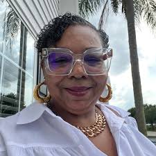 Walter Flynn ok his sickness is it cancer or AIDS what yall think 🤔