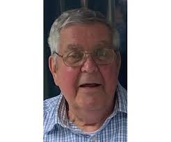 Donald Wayne Nitz Obituary (2022)