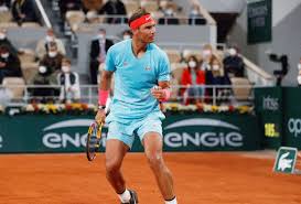 Jun 11, 2021 · live: Nobak Tzokobits Archives Kitenimerosi Gr