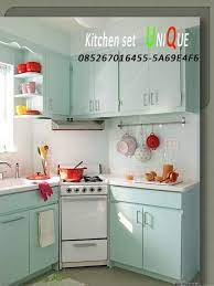 Model kitchen set minimalis bahan aluminium, kitchen set aluminium minimalis murah, kitchen set aluminium putih, harga kitchen set kitchen set aluminium minimalis dapur minimalis idaman. Desain Kitchen Set Aluminium Minimalis Aneka Kitchen Set Minimalis