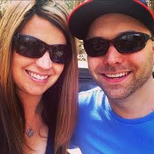 bethespark2016: Directory