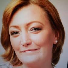 25 Jaar indienst Rijkswaterstaat. Van hulp-kantonnier, Areaal Inspecteur,  Rayonopzichter, Operationeel Manager naar Adviseur Vloot & Bemanning.  Gisteravond een gezellig etentje gehad met collega's…