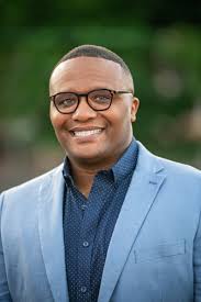 Arlington's 2023 Democratic primary election: A guide to voting, candidates 