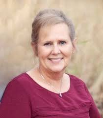 Sharon Yvonne Day Obituary (2022)