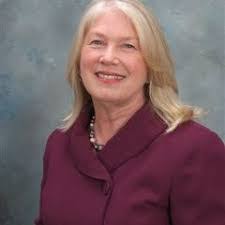 Calvin Peterman's Instagram, Twitter & Facebook