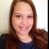 Luz Rivera Email & Phone Number