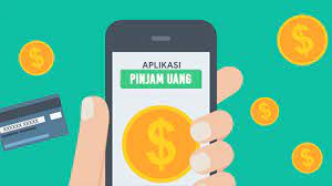 We did not find results for: 100 Pinjol Resmi Berizin Dan Terdaftar Ojk Suatekno Id