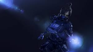 Our apex legends wraith guide contains tips and strategy advice for using each ability to maximum potential. Apex Wraith Wallpapers Top Free Apex Wraith Backgrounds Wallpaperaccess