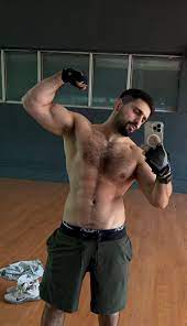 Avag Fitness On Twitter Follow For Free The Last Video Https 25920 | Hot  Sex Picture