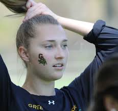 Greenwich Academy lacrosse team defeats Sacred Heart behind Schulze's five  goals