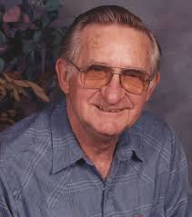 Alvin Walker Obituary