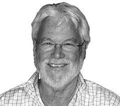 Jacob Bearce's Instagram, Twitter & Facebook