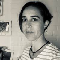 Christina Lassen Email & Phone Number