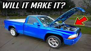 Image result for Intense Blue 2000 Dakota