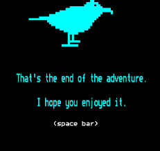 I thought that no one but myself. Vgjunk Granny S Garden Bbc Micro