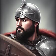 Adeptus Artorius Nick Beaudoin (@adeptus_artorius) • Instagram photos and  videos