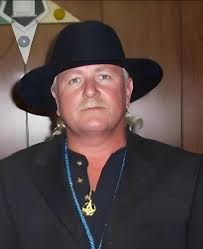 Harris Funeral Home, Inc.