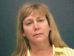 Moonda trial: Nephew says doctor knew of affair