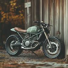 Image result for old school motorcycle