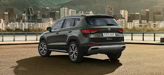 Download a brochure the images shown on this website are used for illustrative purposes only and are not intended to form. Brochure Download Seat Car Range Seat
