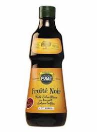 Interview D Erik Carteau Oleologue Pour Puget Createur De La Nouvelle Huile D Olive Fruite Noir De La Marque Gourmicom
