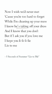 Pin On Quotes Lyrics Inspiration And Motivation