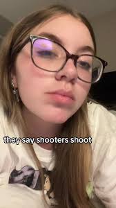 Katie Carson East Jordan