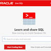 The oracle 11g download sizes for two oracle releases are around 2 gb. 1