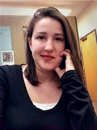 You don't know this but I'm cracking up at myself. Who takes a picture of  themselves relaxing?!? I totally felt like a teenager who was trying to get  a perfect selfie so