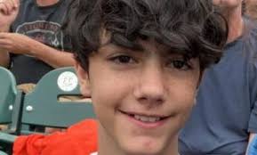 district 7 school district Archives