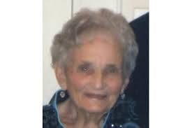 Esther Cole Obituary (2016)