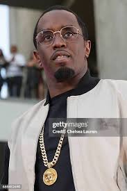 3,504 Sean Lauren Photos & High Res Pictures